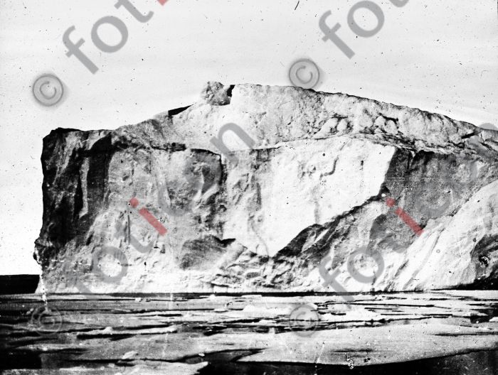 Eisberg | Iceberg (simon-meer-363-012.jpg)